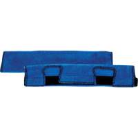 Bandeaux absorbants pour casque de s&eacute;curit&eacute; North Northern Industrial Supply Inc.