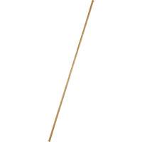 Dynamic Traffic Flag Dowel Northern Industrial Supply Inc.