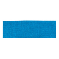 Dynamic Adhesive Bandages, Rectangular/Square, 3", Fabric Metal Detectable, Sterile Northern Industrial Supply Inc.