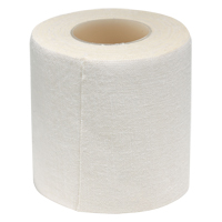 Dynamic Waterproof Adhesive Tape, Class 1, Waterproof, 15' L x 2" W Northern Industrial Supply Inc.