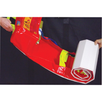 Dynamic Albac Rescue Mat Northern Industrial Supply Inc.