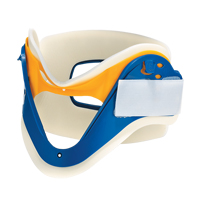 Dynamic Collar Northern Industrial Supply Inc.