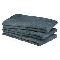 Dynamic Emergency Blankets, Wool, Medical Device Class 1 Northern Industrial Supply Inc.