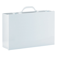 Trousse de premiers soins Dynamic Northern Industrial Supply Inc.