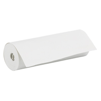 Bandage d'Esmarch Dynamic, Rouleau, 15' lo x 3" la, Dispositif m&eacute;dical Classe 1 Northern Industrial Supply Inc.
