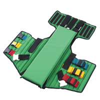 Dynamic Extrication Device Northern Industrial Supply Inc.