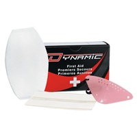 Trousse de soins Dynamic, Oculaire, Classe 1 Northern Industrial Supply Inc.