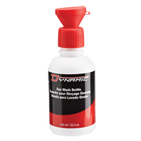 Bouteille de douche oculaire Dynamic, Bouteille Vide, 32 oz Northern Industrial Supply Inc.