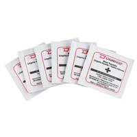Dynamic Hand Cleaning Moist Wipes, Towelette Northern Industrial Supply Inc.