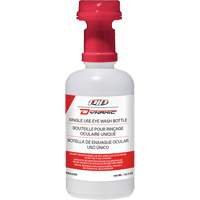 Dynamic Sterile Isotonic Solution, 32 oz. Northern Industrial Supply Inc.