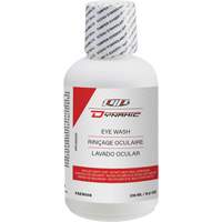 Solution isotonique Dynamic, 8 oz Northern Industrial Supply Inc.