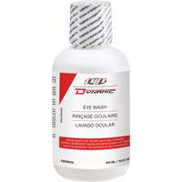 Solution pour douche oculaire Dynamic, 16 oz Northern Industrial Supply Inc.