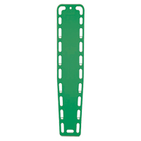 Dynamic Spinal Board Northern Industrial Supply Inc.