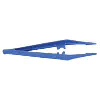 Pince Dynamic Northern Industrial Supply Inc.