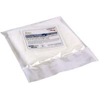 Pansement de compression Dynamic Northern Industrial Supply Inc.
