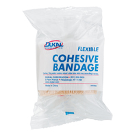 Bandage Dukal, Couper au besoin lo x 2" la, Classe 1, Auto-adh&eacute;rent Northern Industrial Supply Inc.
