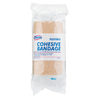 Bandage Dukal, Couper au besoin lo x 4" la, Classe 1, Auto-adh&eacute;rent Northern Industrial Supply Inc.