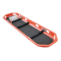 Dynamic Stretcher, Single Fold, Class 1 Northern Industrial Supply Inc.