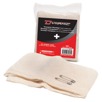 Dynamic Triangular Bandage Northern Industrial Supply Inc.
