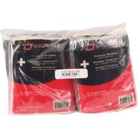 Dynamic Triangular Bandage Northern Industrial Supply Inc.