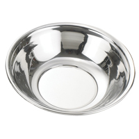 Dynamic Basin Northern Industrial Supply Inc.