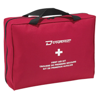 Dynamic Extra-Large Nylon Bag Northern Industrial Supply Inc.