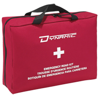 Dynamic Extra-Large Nylon Bag Northern Industrial Supply Inc.