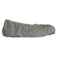 ProShield&reg; 70 Shoe Covers, One Size, Polypropylene, Grey Northern Industrial Supply Inc.