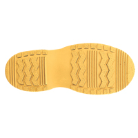 Couvre-chaussures de premi&egrave;re qualit&eacute; SF SuperFit, PVC, Fermeture Boucles et crochets, Convient &agrave; Hommes 14 - 15 Northern Industrial Supply Inc.