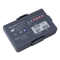AED Replacement Battery Pack, Zoll AED 3 For, Class 4 Northern Industrial Supply Inc.