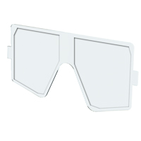 Panoramaxx Magnification Lens Northern Industrial Supply Inc.