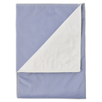 Washable Under Pad Northern Industrial Supply Inc.