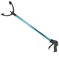 Heavy Duty Reach and Grip, 34" L Northern Industrial Supply Inc.
