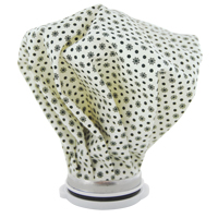 Ice Bag Northern Industrial Supply Inc.