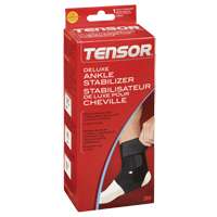 Tensor Deluxe Ankle Stabilizer Northern Industrial Supply Inc.