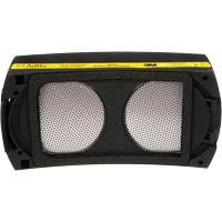 Cartouche Speedglas, Filtre P100, Paquet de 1 Northern Industrial Supply Inc.