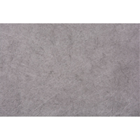 Premium Meltblown Sorbent Pads, Universal, 15" x 18", 30 gal. Absorbancy Northern Industrial Supply Inc.