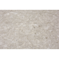 Spilltration Husky Polyback Roll, Heavyweight, 100' L x 64" W, 176 gal. Absorbancy Northern Industrial Supply Inc.