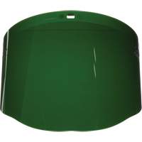 &eacute;cran facial, Polycarbonate, Teinte 5,0 Northern Industrial Supply Inc.