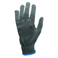 EXTREME Thermal Glove Liner, Rhovyl&reg;, Medium Northern Industrial Supply Inc.