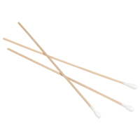 Dynamic Cotton Tipped Applicators Northern Industrial Supply Inc.