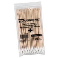 Dynamic Cotton Tipped Applicators Northern Industrial Supply Inc.