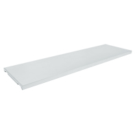 Additional Shelf for Drum Cabinet Northern Industrial Supply Inc.