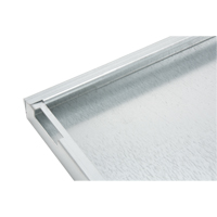 Additional Shelf for Drum Cabinet Northern Industrial Supply Inc.