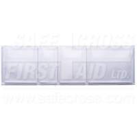 Door Pouch for First Aid Cabinets Northern Industrial Supply Inc.