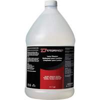 Dynamic Lens Cleaning and Anti Fog Solution, 4 L Northern Industrial Supply Inc.
