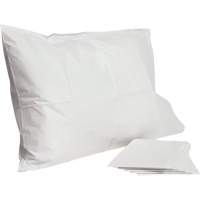 Dynamic Disposable Pillow Cases Northern Industrial Supply Inc.