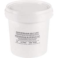 Dynamic Petroleum Jelly, Ointment Northern Industrial Supply Inc.