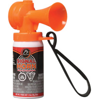 Signal Horn Northern Industrial Supply Inc.