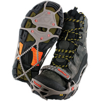 Yaktrax&reg; Work Boot Traction Device - Replacement Spikes Northern Industrial Supply Inc.